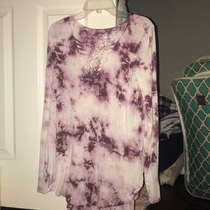 american eagle shirt